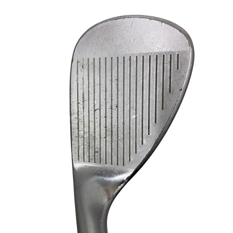 �u�n�j�d�x�@�b�n�k�c�@�e�n�q�f�d�c�@�T�Q°�^�O�W°