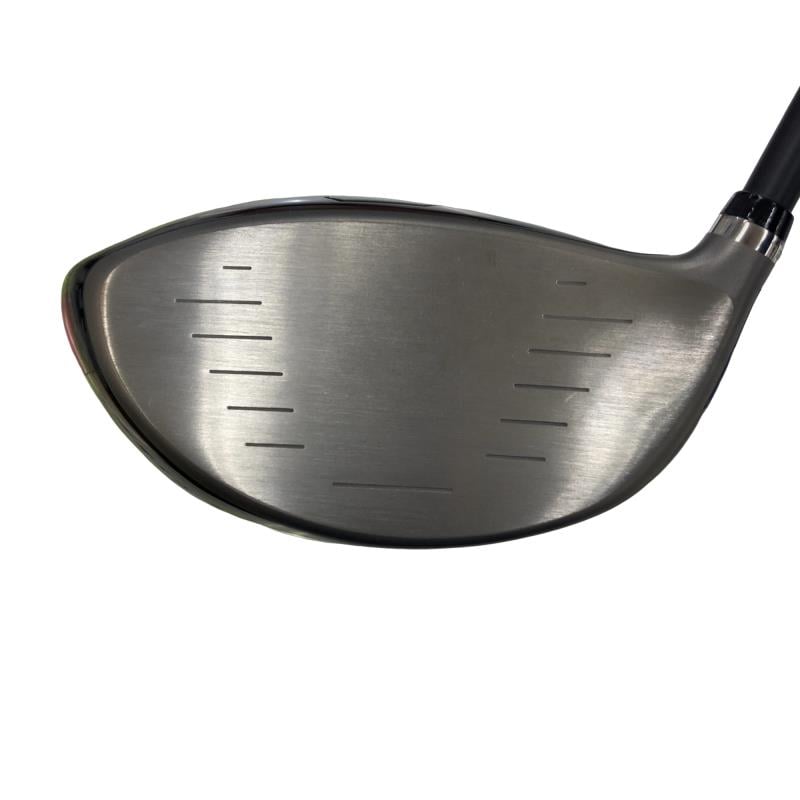 �n�m�d�r�h�c�d�q�@�i���{�r�@�P�O�D�T°