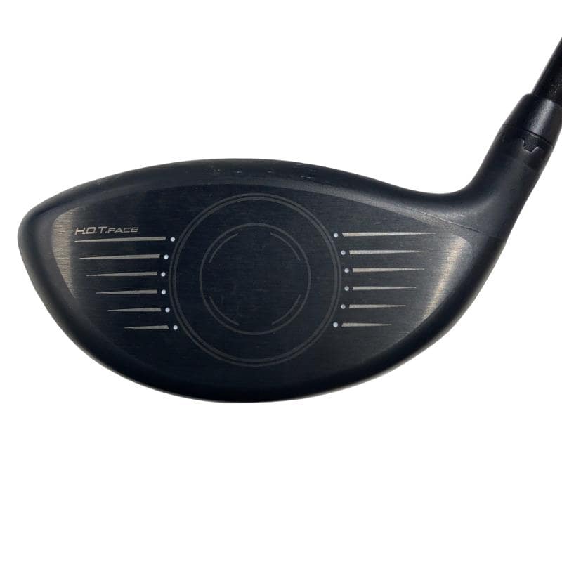 �����������@�`�d�q�n�i�d�s�@�P�O�D�T°