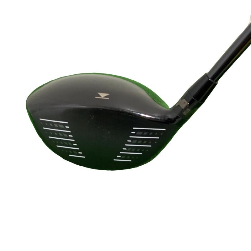 �X�P�R�@�c�Q�@�@�X�D�T°