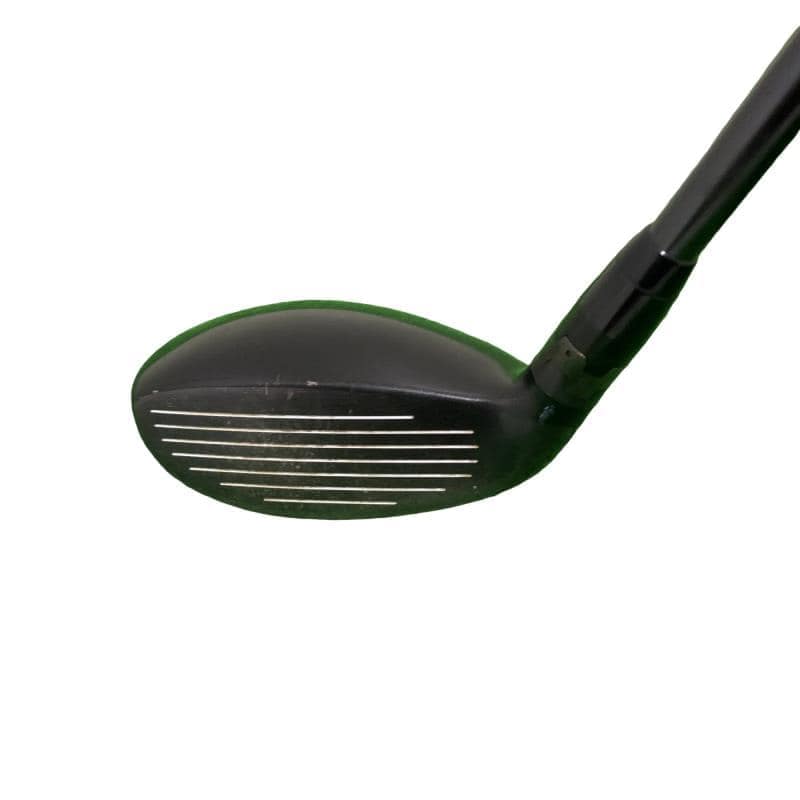 �X�P�R�@�g�@�Q�P°