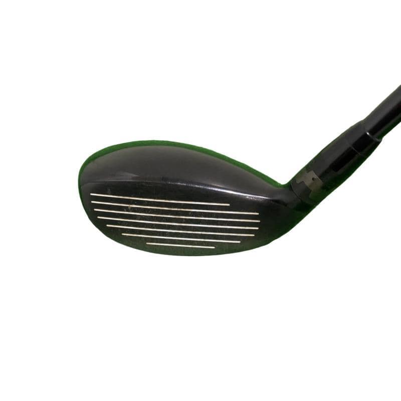 �X�P�R�@�g�@�Q�S°