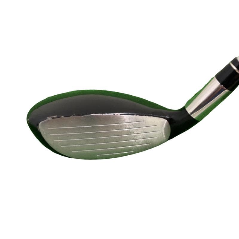 �k�d�f�`�b�x�@�a�k�`�b�j�@�t�S