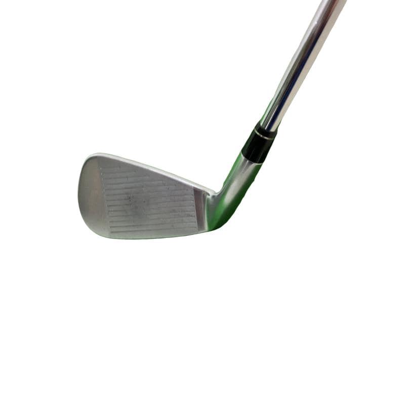 �k�d�f�`�b�x�@�@�W�r�i���{���F�V�{�Z�b�g�j