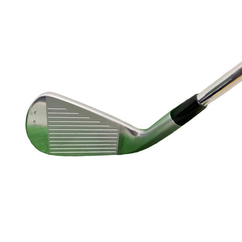 �s���������������@�u�f�R�i�Q�O�P�S�j�@�U�r�i���{���F�U�{�Z�b�g�j