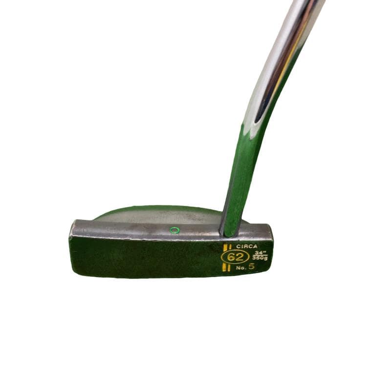 �r�b�n�s�s�x�@�b�`�l�d�q�n�m�@�b�h�q�b�`�@�U�Q�@�m���D�T�@�R�S�C���`