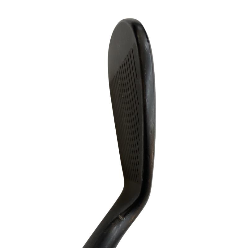 �e�g�@�e�����������@�u�P�@�}�b�g�u���b�N�@�S�V°