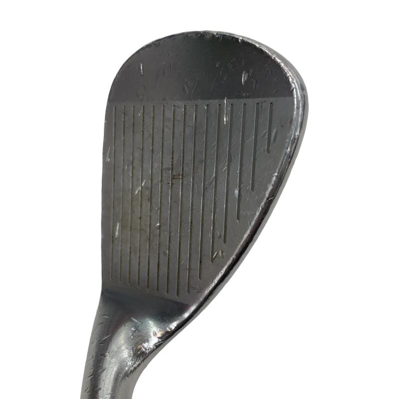 �c�i�|�P�P�@�S�W°