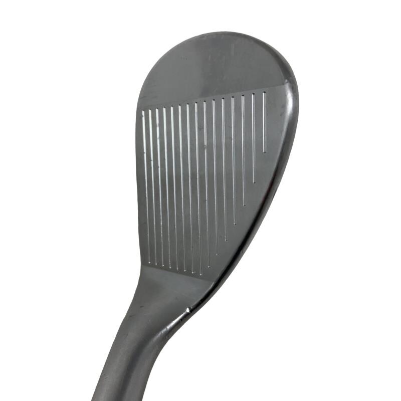 �e�q�|�T�@�p�[���T�e���@�T�U°