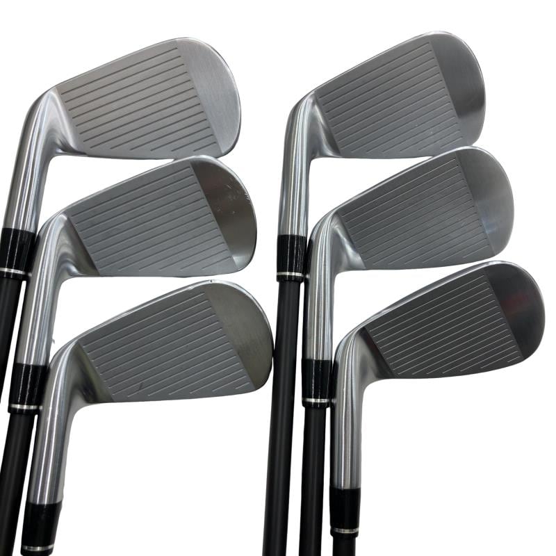 �s�n�t�q�@�v�n�q�k�c�@�u���@�V�r�i���{���F�U�{�Z�b�g�j