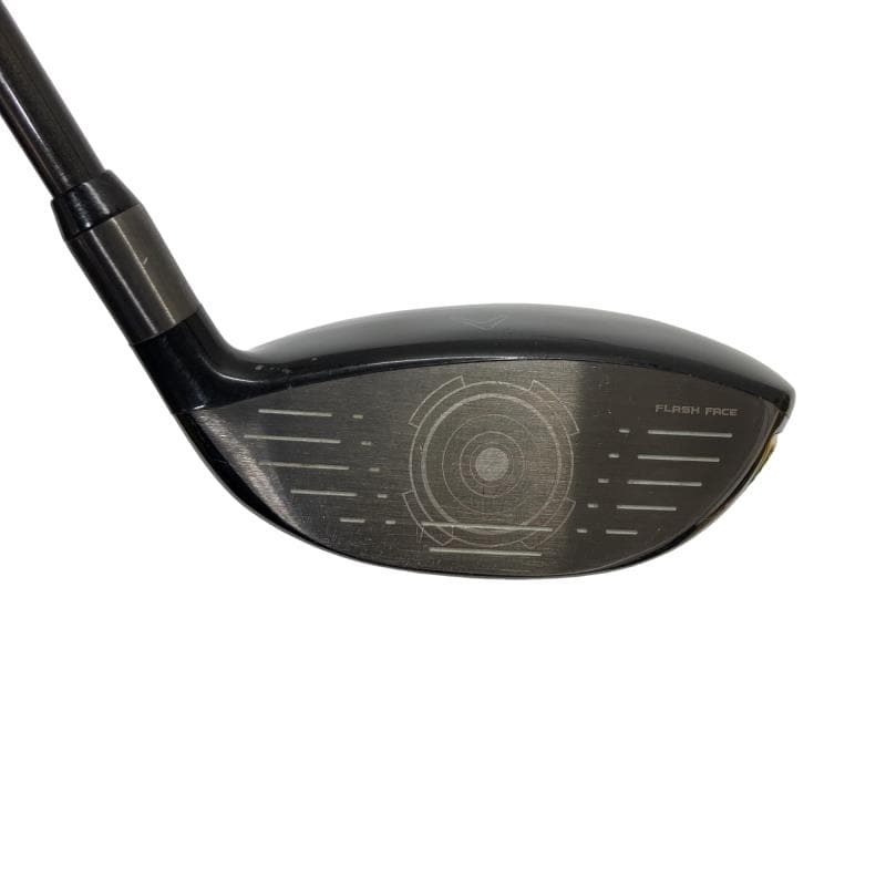 �d�o�h�b�@�e�k�`�r�g�@�r�s�`�q�@�@�R�v�@���t�e�B