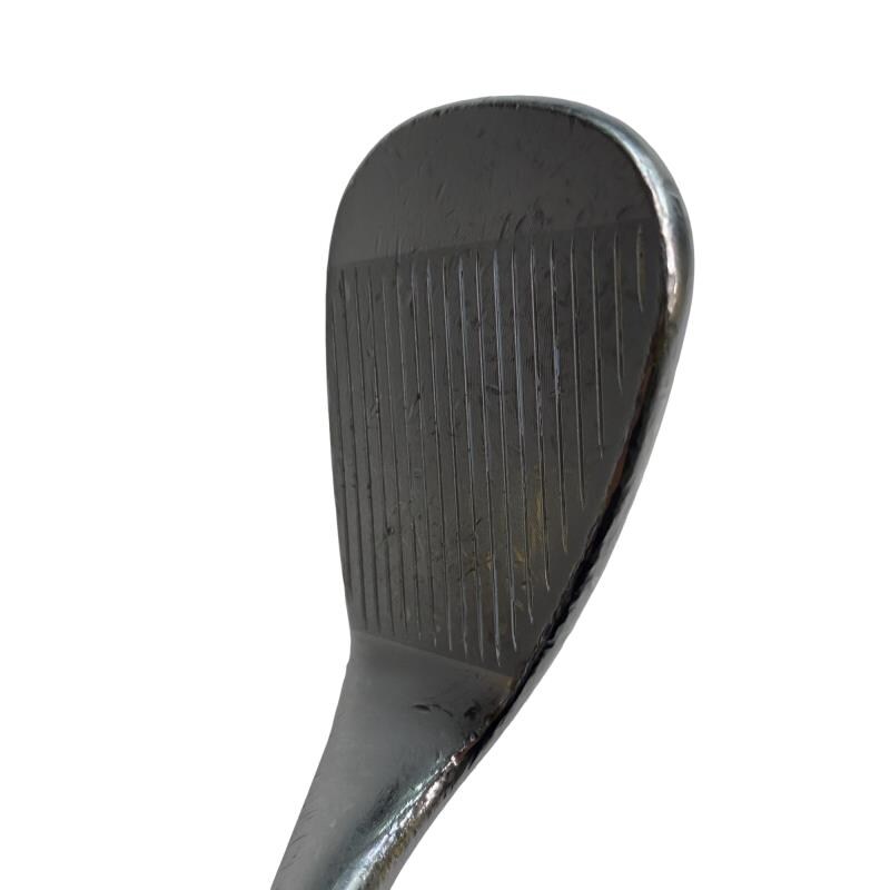 �o�h�m�f�@�f�k�h�c�d�@�S�D�O�@�T�U°�^�P�S°�@�v