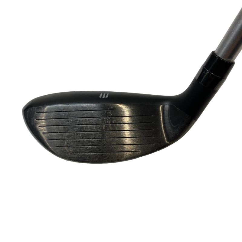 �o�n�v�d�q�@�s�n�q�m�`�c�n�@�t�e�n�@�`�h�q�@�W�W