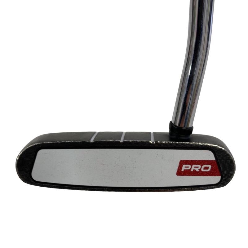 �v�g�h�s�d�@�g�n�s�@�o�q�n�@�q�n�r�r�h�d�@�R�R�C���`