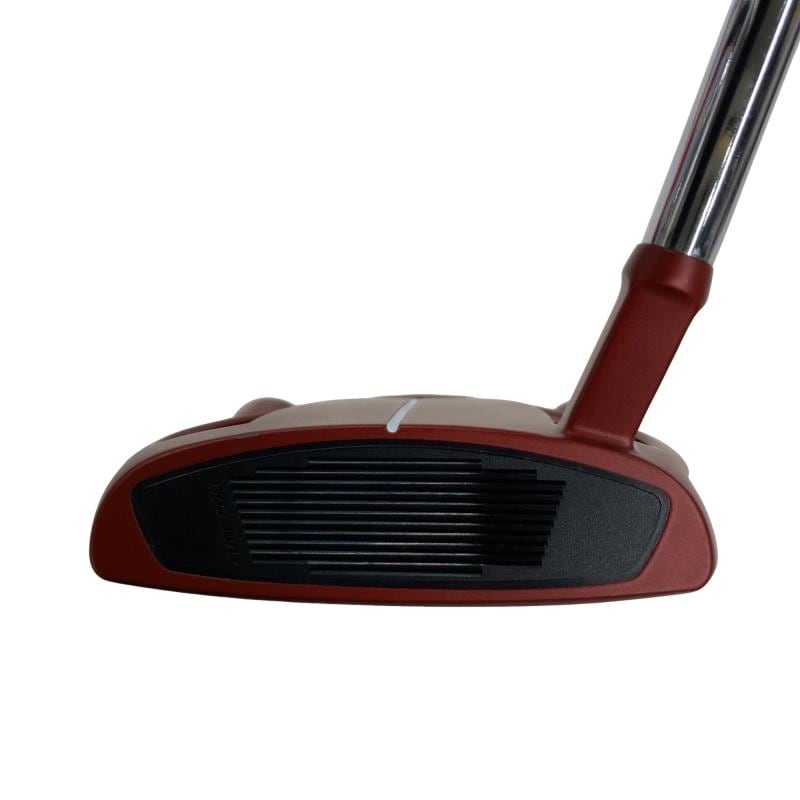 �r�����������@�q�d�c�@�X���[���X�����g�@�R�R�C���`