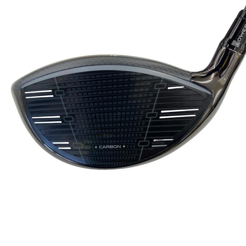 �p���R�T�@�l�`�w�@�k�h�s�d�@�P�O�D�T°