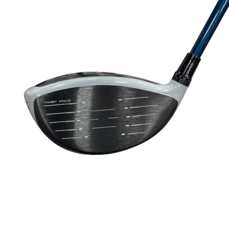 �r�h�l�Q�@�l�`�w�@�P�O�D�T°