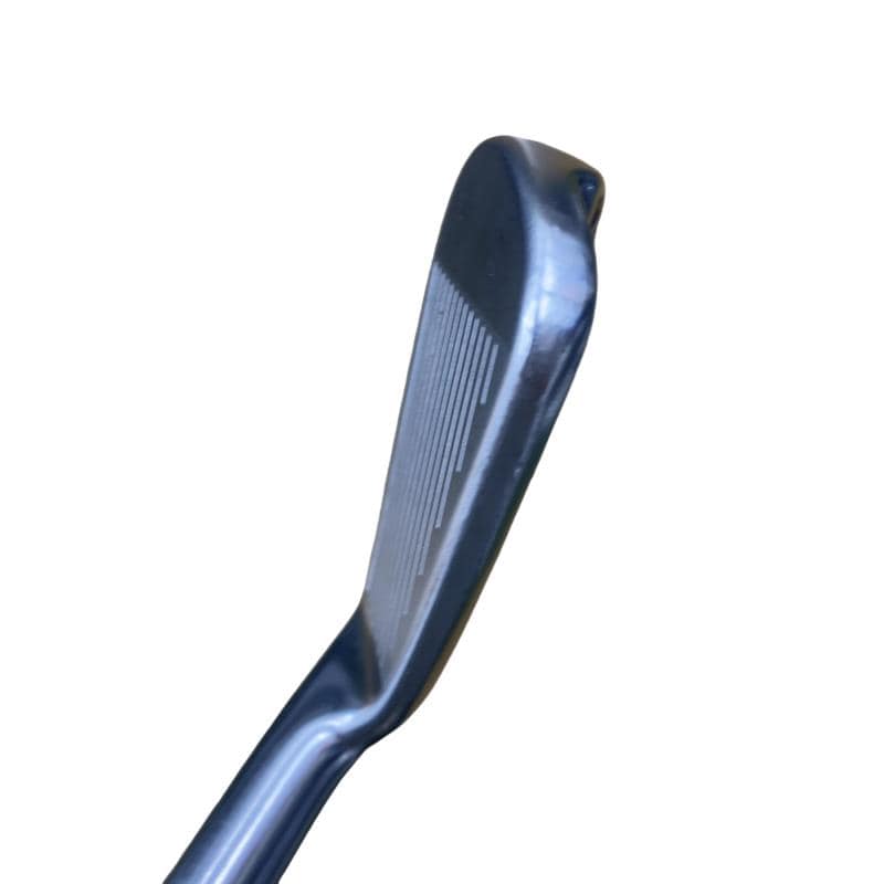 �o�w�f�@�O�R�P�P�s�@�U�r�i���{���F�U�{�Z�b�g�j