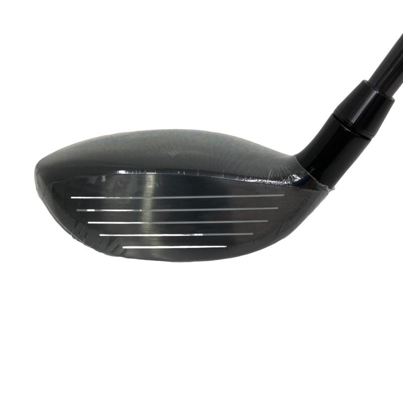 �s�n�t�q�@�v�n�q�k�c�@�s�v�V�V�V�@�T�v