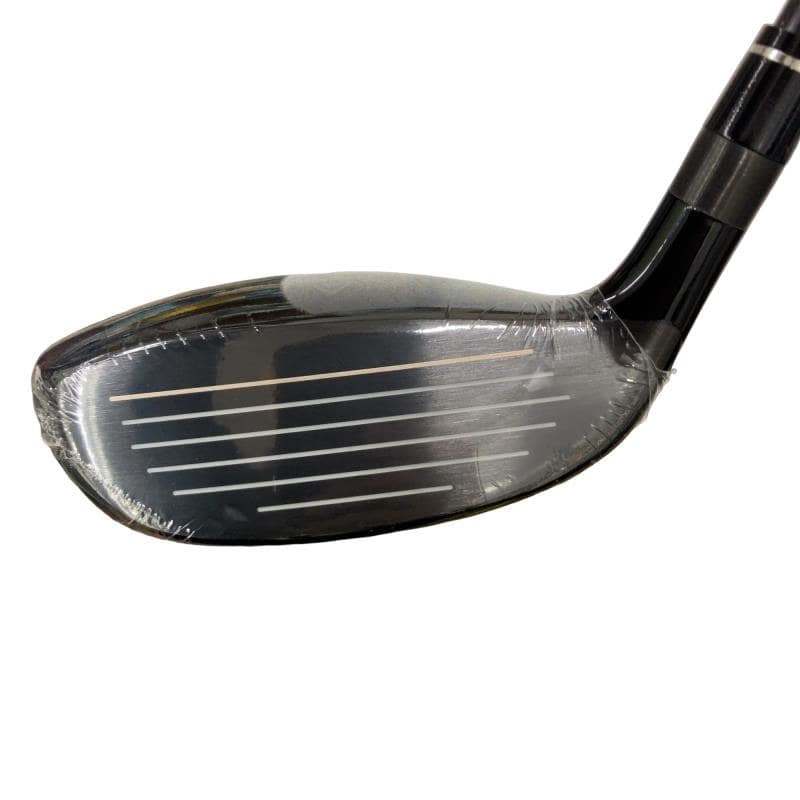 �s�n�t�q�@�v�n�q�k�c�@�s�v�V�V�V�@�t�S