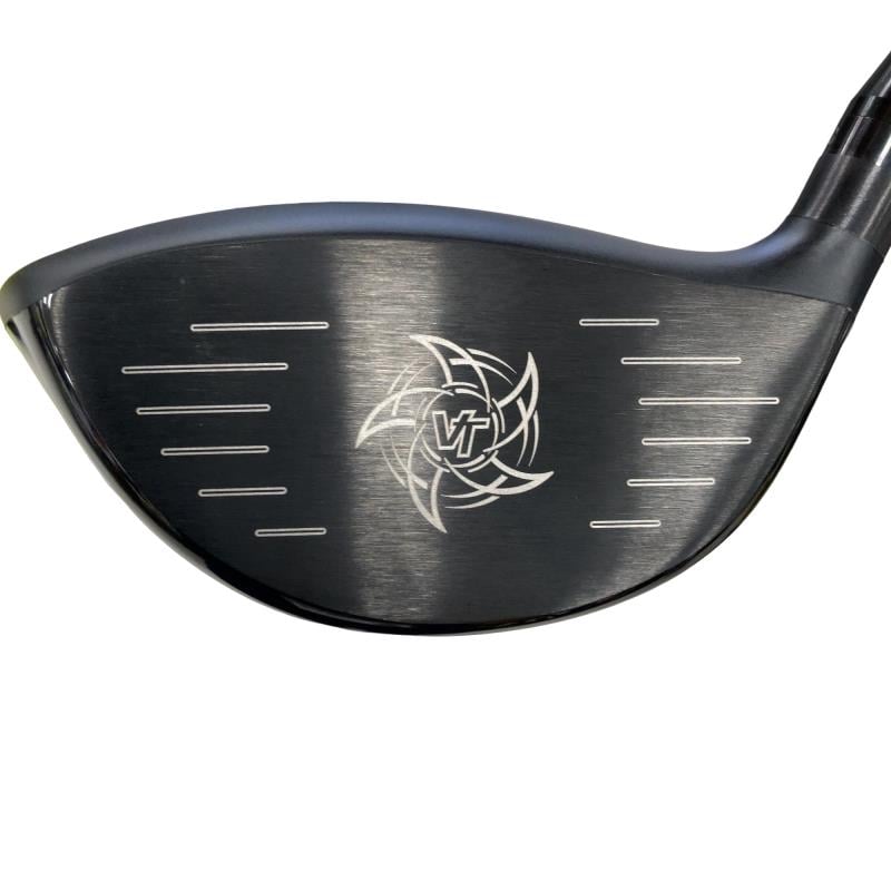 �u�n�k�s���n�@�m�h�m�i�`�@�o�q�d�l�h�t�l�@�b�`�q�a�n�m�@�h�h�@�s���@�P�O�D�T°