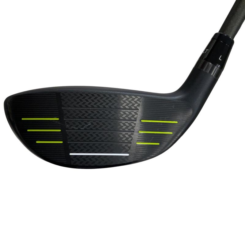 �q�b�@�u�w�@�T�v