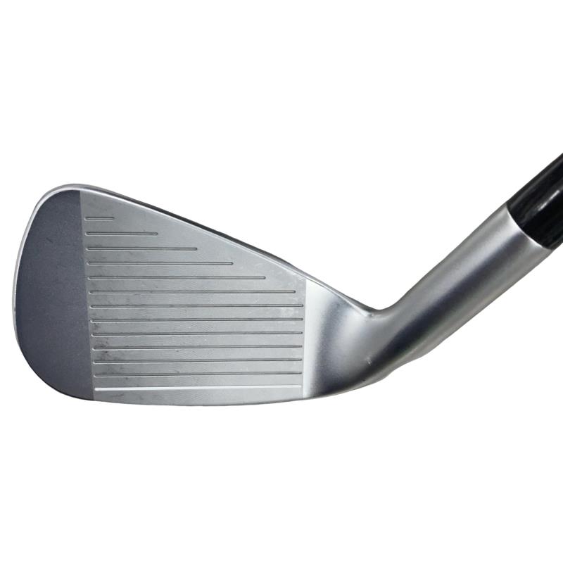 ���Q�S�O�@�T�r�i���{���F�T�{�Z�b�g�j