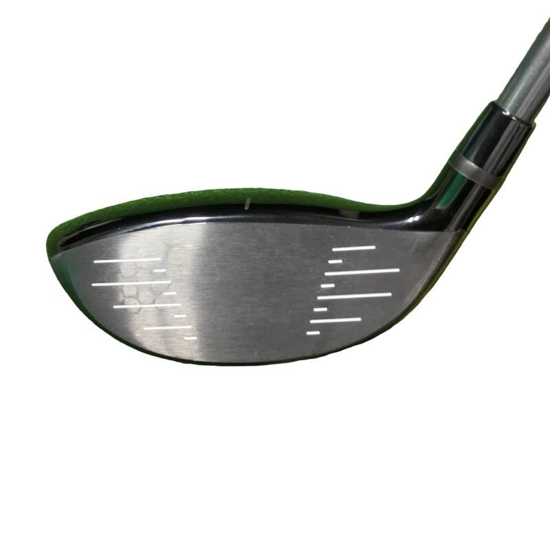 �������������@�c�q�h�u�d�r�s�`�q�i�Q�O�Q�T�j�@�t�U