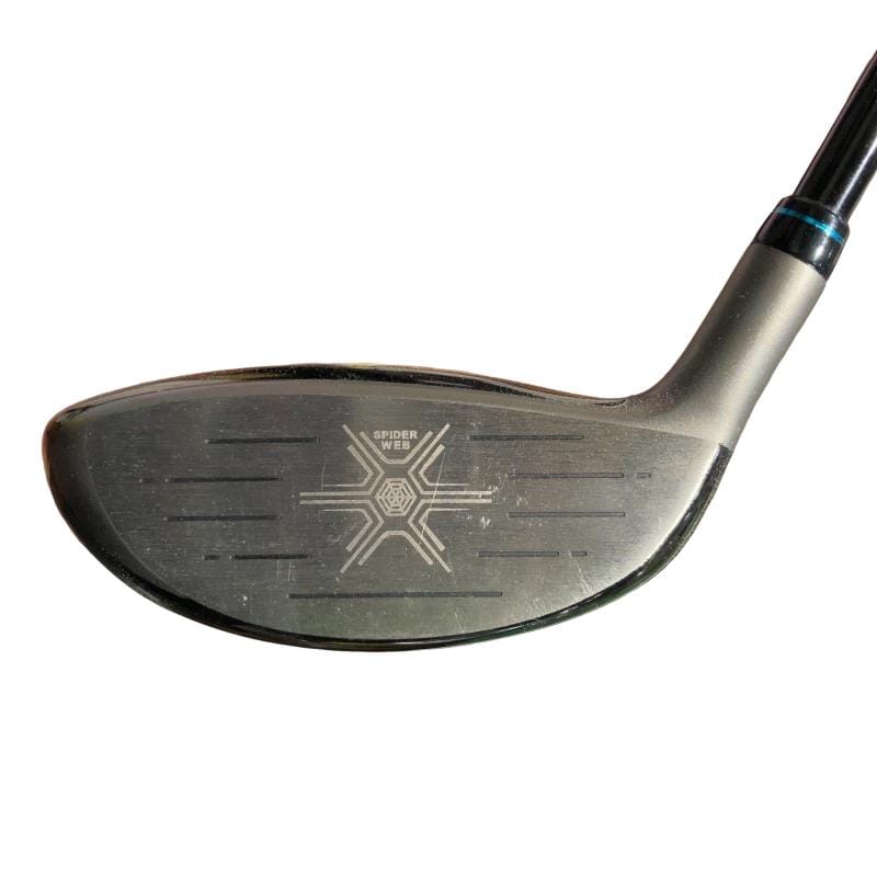 �c�`�m�f�`�m�@�V�@�Q�v