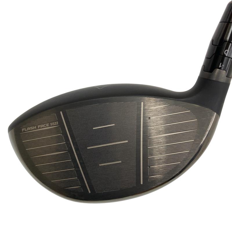 �q�n�f�t�d�@�r�s�@�l�`�w�@�c�@�P�O�D�T°