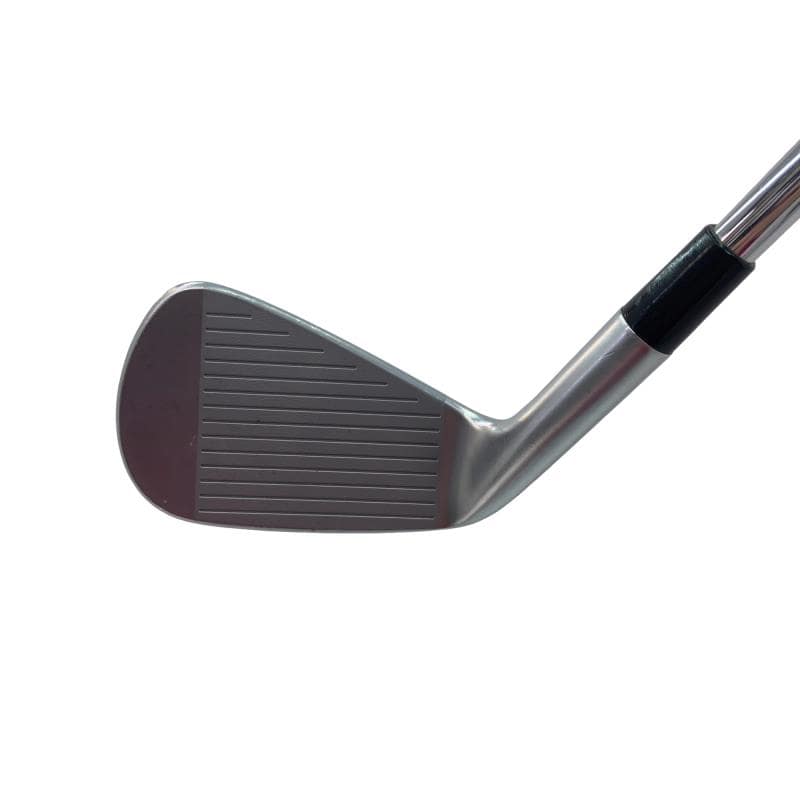 �s�����������@�l�������@�o�E�V�l�b�i�Q�O�Q�R�j�@�U�r�i���{���F�U�{�Z�b�g�j