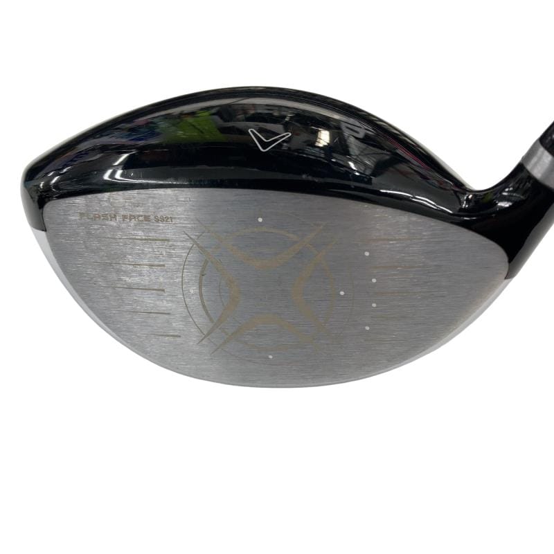 �d�o�h�b�@�l�`�w�@�e�`�r�s�@�P�O�D�T°