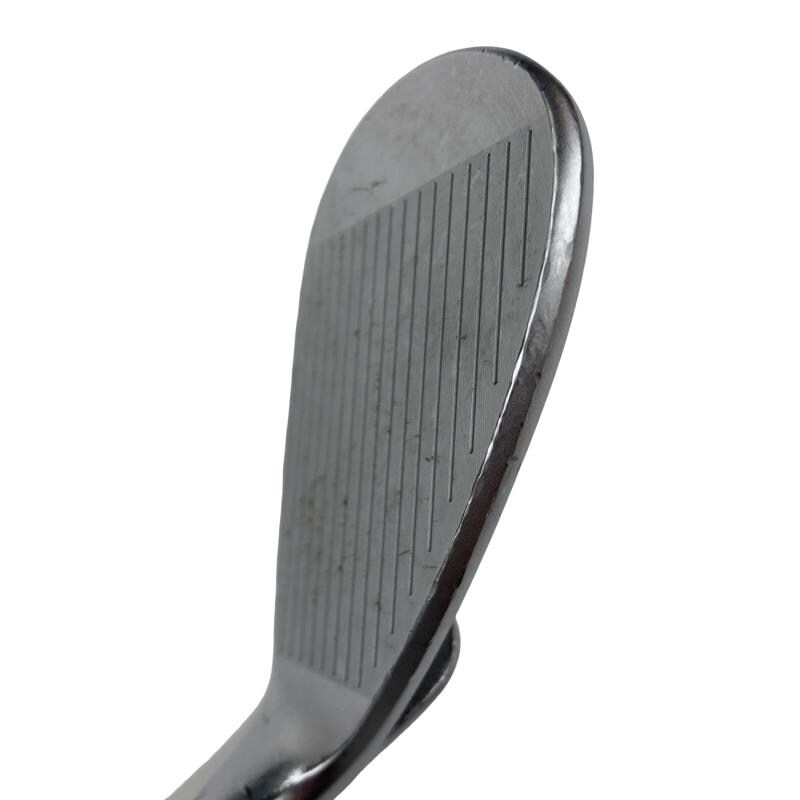 �c�������������@�v���������@�c�v�|�P�P�W�@�V���o�[�@�T�U°