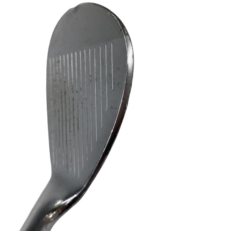 �c�������������@�v���������@�c�v�|�P�P�T�f�@�T�O°