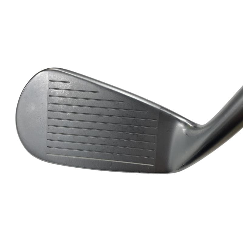 �c�������������@�h�������@�c�h�|�P�P�T�@�S�r�i���{���F�S�{�Z�b�g�j