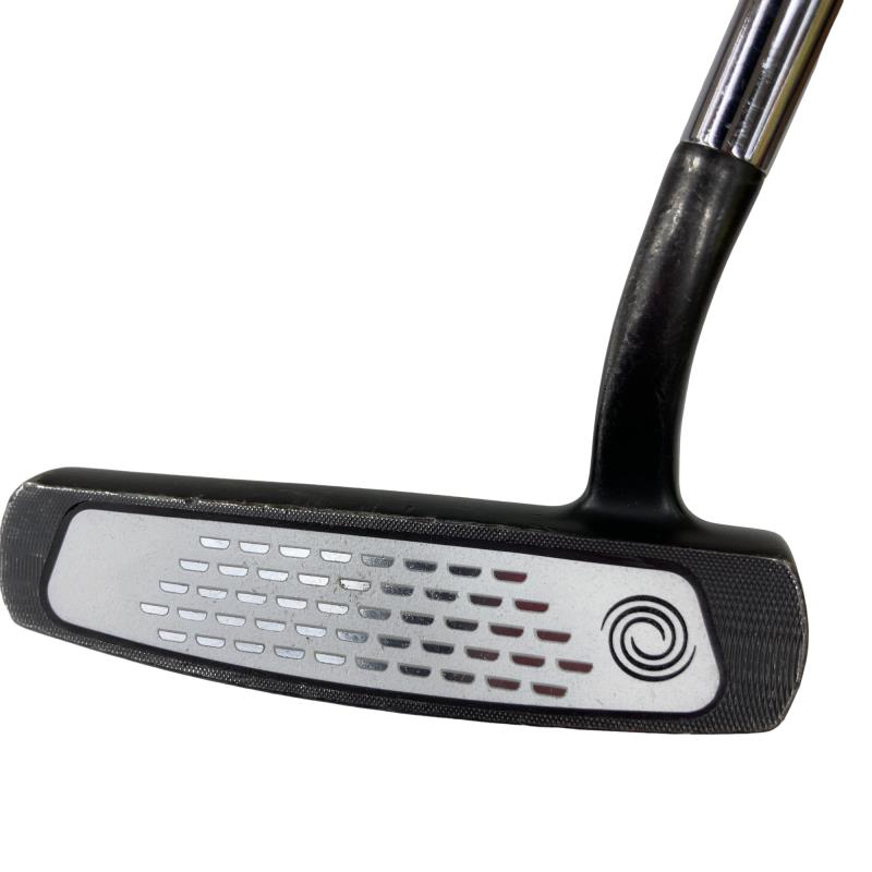 �r�s�q�n�j�d�@�k�`�a�@�c�n�t�a�k�d�@�v�h�c�d�@�R�S�C���`