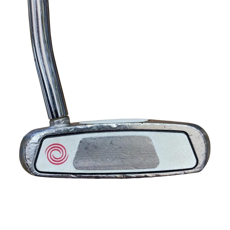 �v�g�h�s�d�@�r�s�d�d�k�@�Q�E���������@�R�S�C���`�@���t�e�B