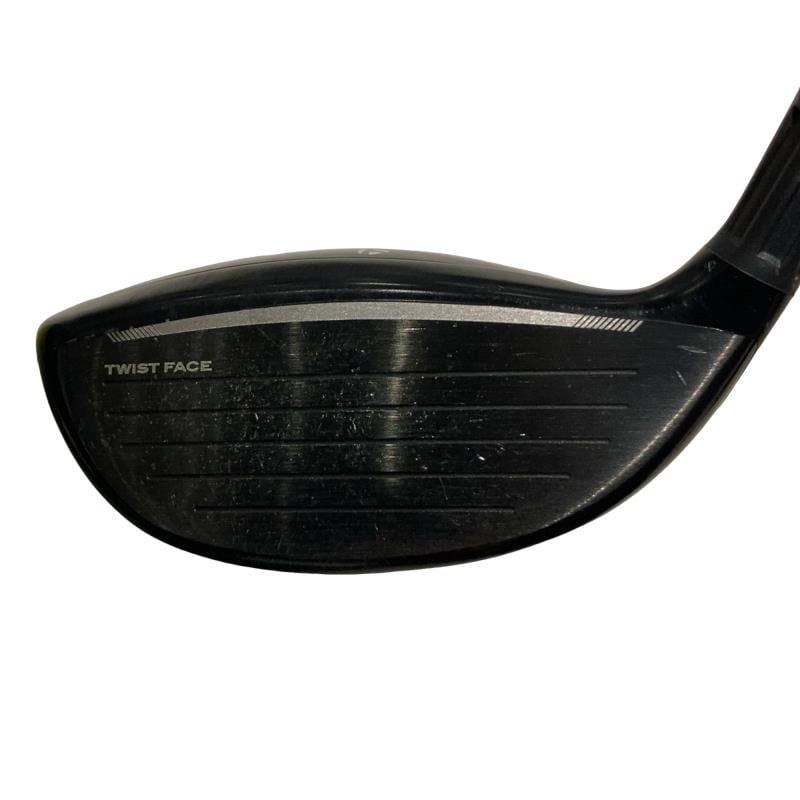 �r�s�d�`�k�s�g�Q�@�T�v