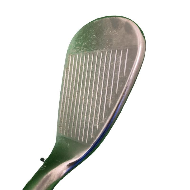 �l�c�@�T�@�i�`�v�r�@�c�A�[�O���[�@�T�U°�^�P�O°�r