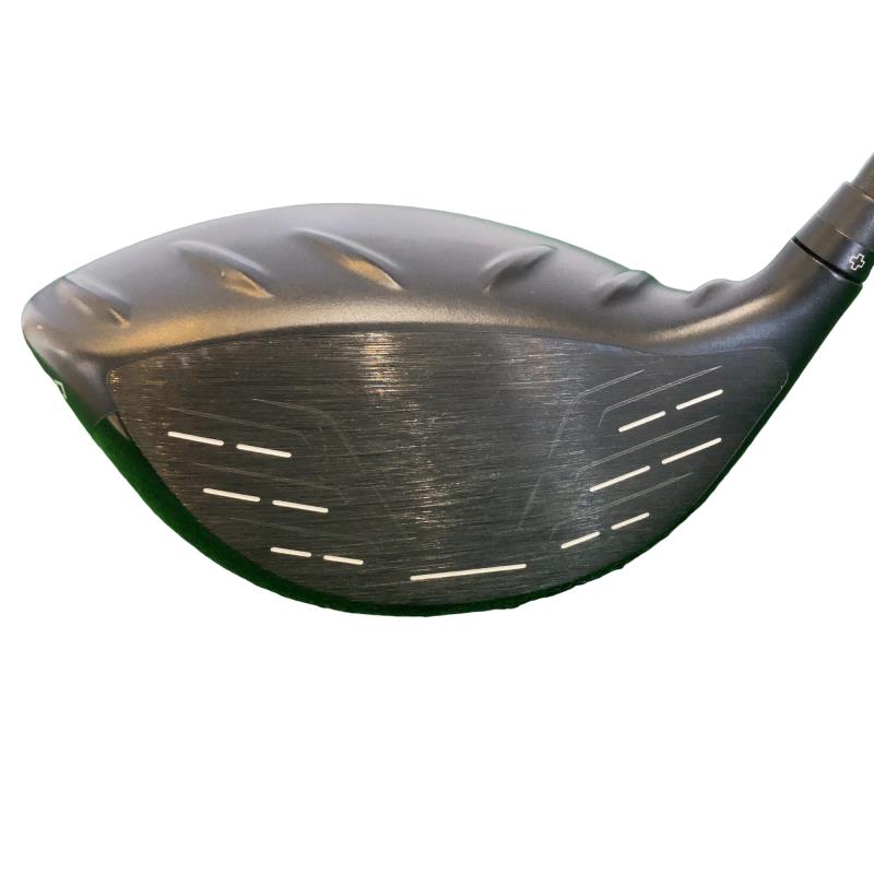 �f�S�R�O�@�r�e�s�@�P�O�D�T°