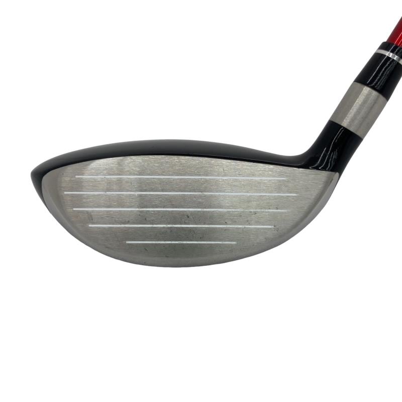 �s�n�t�q�@�v�n�q�k�c�@�s�v�V�R�V�@�T�v