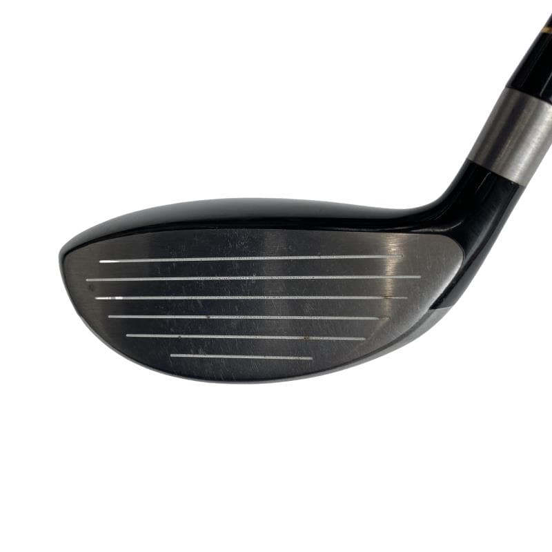 �s�n�t�q�@�v�n�q�k�c�@�s�v�V�P�V�@�T�v