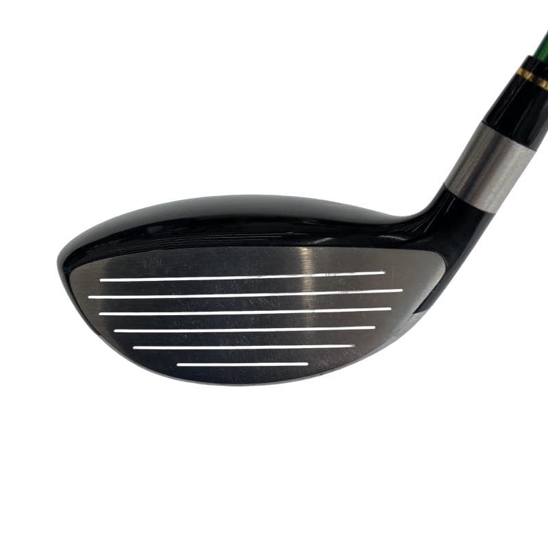 �s�n�t�q�@�v�n�q�k�c�@�s�v�V�P�V�@�R�v�i�P�T°�j