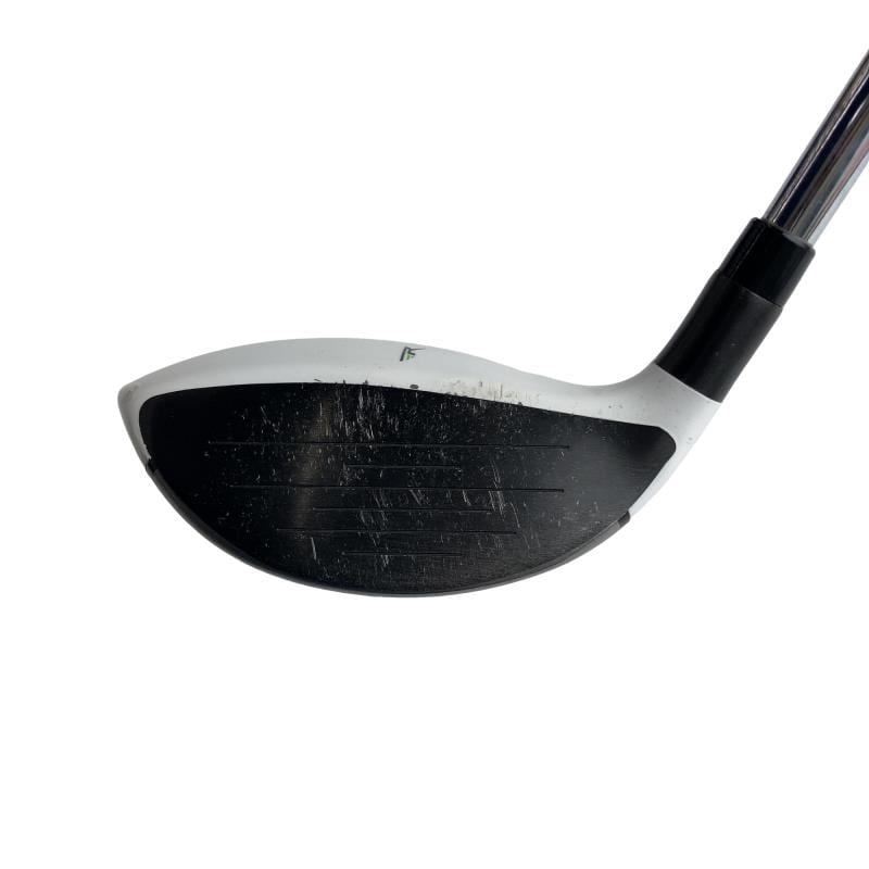 �q�a�y�@�t�T