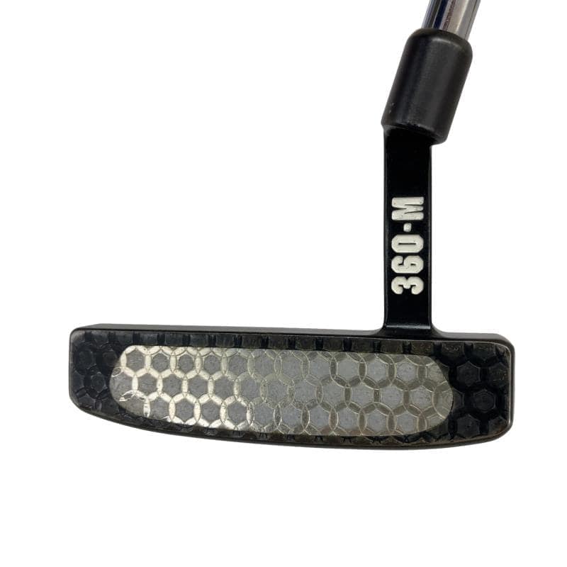 �a�d�s�s�h�m�`�q�c�h�@�R�U�O�|�l�@�`�k�t�l�h�m�t�l