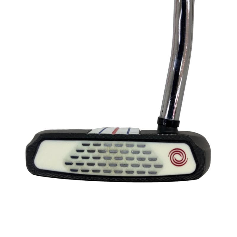 �s�q�h�o�k�d�@�s�q�`�b�j�@�l�`�q�w�l�`�m�@�R�S�C���`