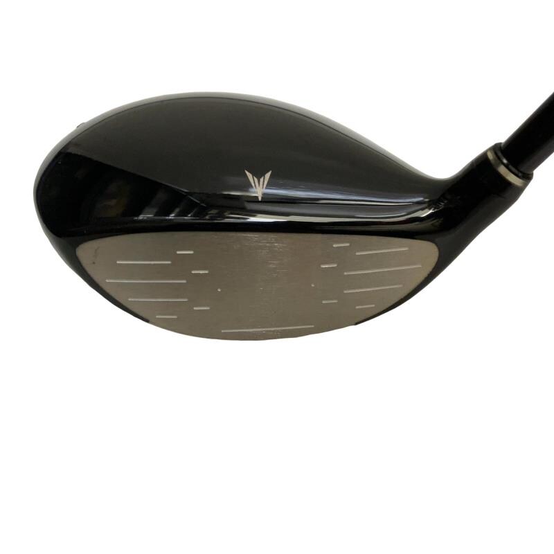 �w�w�h�n�i�Q�O�P�O�j�@�R�v