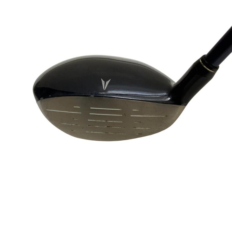 �g�h�|�a�q�h�c�@�d�y�@�T�v