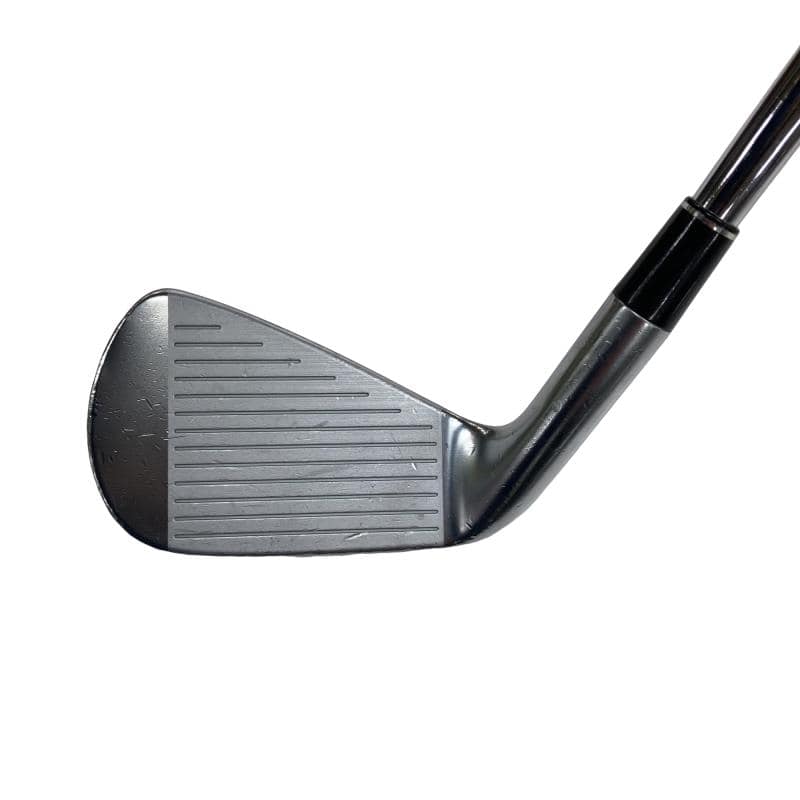 �r�q�h�w�n�m�@�y�w�V�@�@�U�r�i���{���F�U�{�Z�b�g�j