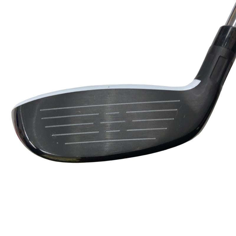 �l�Q�@�t�R